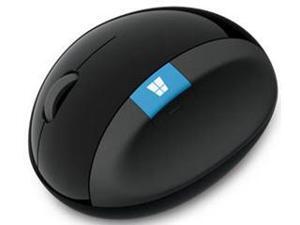 SCLPT ERGO MSEWN7/8 EN/XC/XX AMER BLCK SCLPT ERGO MSEWN7/8 EN/XC/XX AMER BLCK