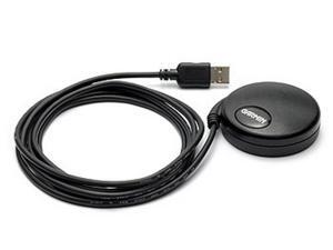 Garmin GPS18X USB GPS Sensor 010-00321-31 Garmin GPS18X USB GPS Sensor 010-00321-31