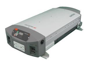 Xantrex Freedom Hf 1000 1000W Inverter W/20A Charger 806-1020 Xantrex Freedom Hf 1000 1000W Inverter W/20A Charger 806-1020