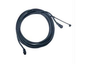 Garmin 010-11076-04 4 Meter NMEA 2K Backbone/Drop Cable Garmin 010-11076-04 4 Meter NMEA 2K Backbone/Drop Cable
