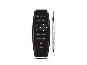 Garmin 010-10878-10 Wireless Remote Control For 7400/7600 Garmin 010-10878-10 Wireless Remote Control For 7400/7600
