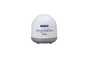 Kvh 01-0373 Dummy Dome TV5 Kvh 01-0373 Dummy Dome TV5