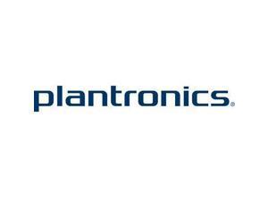 New Plantronics Spare Leatherette Ear Cushion LARGE 88832-01 for EncorePro HW540