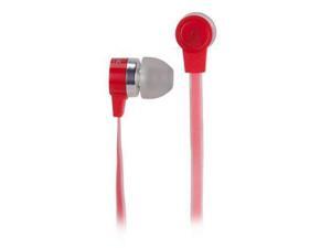 TDK Life on Record SP400 Smartphone Active Headphones TDK Life on Record SP400 Smartphone Active Headphones