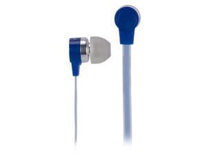 TDK Life on Record SP400 Smartphone Active Headphones TDK Life on Record SP400 Smartphone Active Headphones