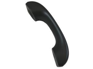 SIP-T21P Replacement Handset - YEA-HNDST5 SIP-T21P Replacement Handset - YEA-HNDST5