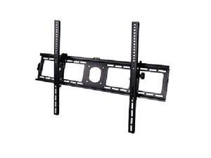 Siig Tilting Tv Mount 42" To 70" - CE-MT0L11-S1 Siig Tilting Tv Mount 42" To 70" - CE-MT0L11-S1