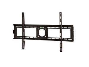 Siig Lcd Plasma Wall Mnt 32" To 60" - CE-MT0612-S1 Siig Lcd Plasma Wall Mnt 32" To 60" - CE-MT0612-S1