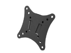 Siig Lcd Wall-mount 10-24" - CE-MT0012-S1 Siig Lcd Wall-mount 10-24" - CE-MT0012-S1