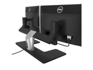 DELL Mds14 Dual Monitor Stand  5TPP7