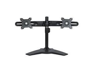 Planar SystemsInc. Dual Stand - 997-5253-00 Planar SystemsInc. Dual Stand - 997-5253-00
