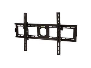 Siig Lcd Plasma Wall Mnt 32" To 60" - CE-MT0712-S1 Siig Lcd Plasma Wall Mnt 32" To 60" - CE-MT0712-S1