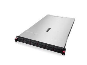Lenovo Ts Rd550 E5 2650v3 8GB No Hdd - 70CX0020UX Lenovo Ts Rd550 E5 2650v3 8GB No Hdd - 70CX0020UX