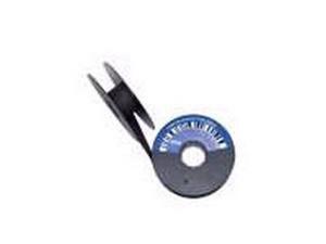 PRINTRONIX Rbn 6Pk Ultra Cpcty P7000 - 179499-001 PRINTRONIX Rbn 6Pk Ultra Cpcty P7000 - 179499-001