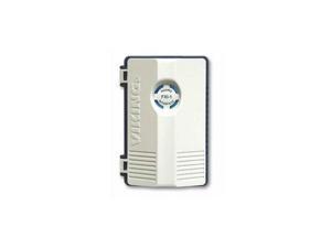 FXO, FXS Paging Adapter - VK-FXI-1 FXO, FXS Paging Adapter - VK-FXI-1