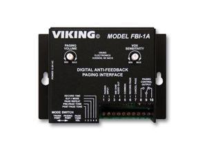 Viking DVA-2WA - Newegg.com