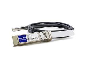 intchg Plug-in 13.5VDC@1770mA 100-240V TRIAD MAGNETICS WSU135-1770-13 Power Supply 5.5x11mm Plug pos ctr