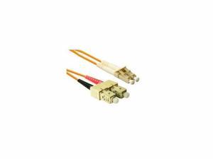 Enet Components Inc Cat5 350mhz Ptchcord W/boots-50ft Red 