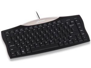 Evoluent Essentials Compact Keyboard - EKB Evoluent Essentials Compact Keyboard - EKB