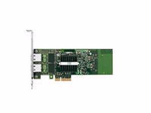 I350-T4 ANYFABRIC 1GB 4 PORT ETHERNET - 4XC0F28740 I350-T4 ANYFABRIC 1GB 4 PORT ETHERNET - 4XC0F28740