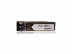 ADDON BTI-MGBIC-GLX-LC-AOK 1000BASE-LX SMF LC SFP F//TELCO SYSTEMS 1310NM 10KM 100/% COMPATIBLE