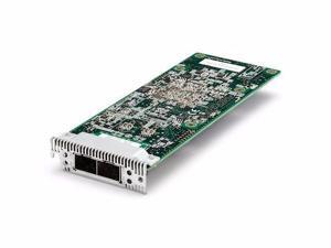 EMULEX DUAL PORT 10GBE SFP+ EMBEDDED VFA - 00Y7730 EMULEX DUAL PORT 10GBE SFP+ EMBEDDED VFA - 00Y7730
