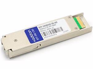 SRX-SFP-1GE-SX-AOK AddOn Network Upgrades Juniper SRX-SFP-1GE-SX Compatible 1000Base-SX SFP