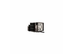 Arclyte Technologies PL03174 PHILIPS LAMP HOPPER 20 SERIES SV20; HOPP
