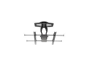 PEERLESS SMARTMOUNT UNIVERSAL TILT WALL MOUNT ST650P - MOUNTING KIT - ST650P PEERLESS SMARTMOUNT UNIVERSAL TILT WALL MOUNT ST650P - MOUNTING KIT - ST650P