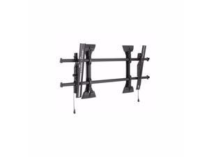 Chief Large FUSION LTM1U - mounting kit - LTM1U Chief Large FUSION LTM1U - mounting kit - LTM1U