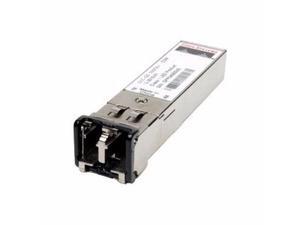 Cisco - Sfp (Mini-gbic) Transceiver Module - 100base-fx - Lc Multi-mode - Up to 1.2 Miles - 1310 Nm - GLC-FE-100FX= Cisco - Sfp (Mini-gbic) Transceiver Module - 100base-fx - Lc Multi-mode - Up to 1.2 Miles - 1310 Nm - GLC-FE-100FX=