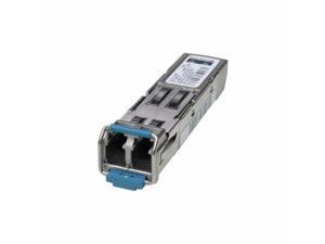 Cisco - Sfp (Mini-gbic) Transceiver Module - 1000base-lx, 1000base-lh - Lc/Pc Single Mode - Up to 6.2 Miles - 1310 Nm - GLC-LH-SMD= Cisco - Sfp (Mini-gbic) Transceiver Module - 1000base-lx, 1000base-lh - Lc/Pc Single Mode - Up to 6.2 Miles - 1310 Nm - GLC-LH-SMD=