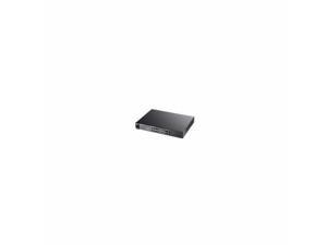 GS2210-8HP - 8-Port Gigabit 802.3at - GS2210-8HP GS2210-8HP - 8-Port Gigabit 802.3at - GS2210-8HP
