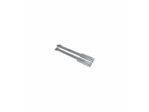 Hpe Small Form Factor Easy Install Rail Kit - Rack Rail Kit - 2U - 733660-B21 Hpe Small Form Factor Easy Install Rail Kit - Rack Rail Kit - 2U - 733660-B21