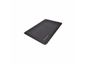 ERGOTRON WORKFIT - FLOOR MAT - 97-620-060 ERGOTRON WORKFIT - FLOOR MAT - 97-620-060