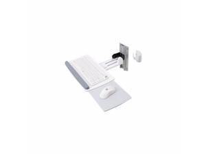 ERGOTRON NEO-FLEX KEYBOARD WALL MOUNT - MOUNTING KIT - 45-403-062 ERGOTRON NEO-FLEX KEYBOARD WALL MOUNT - MOUNTING KIT - 45-403-062