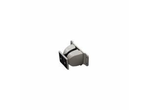 ERGOTRON 100 SERIES KEYBOARD PIVOT - MOUNTING COMPONENT - 47-094-800 ERGOTRON 100 SERIES KEYBOARD PIVOT - MOUNTING COMPONENT - 47-094-800