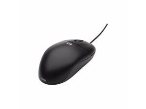 Hp - Mouse - QY777AT