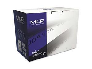 Micr 90am Print Solutions Toner - MCR90AM Micr 90am Print Solutions Toner - MCR90AM