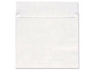 Universal One Expansion Envelopes made of Tyvek - UNV19002 Universal One Expansion Envelopes made of Tyvek - UNV19002