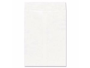 Universal One Tyvek Envelope - UNV19006 Universal One Tyvek Envelope - UNV19006