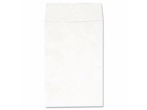 Universal One Tyvek Envelope - UNV19005 Universal One Tyvek Envelope - UNV19005