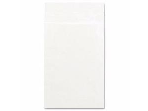 Universal One Expansion Envelopes made of Tyvek - UNV19001 Universal One Expansion Envelopes made of Tyvek - UNV19001