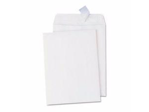 Universal Peel Seal Strip Catalog Envelope - UNV40101 Universal Peel Seal Strip Catalog Envelope - UNV40101