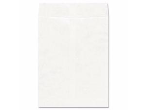 Universal One Tyvek Envelope - UNV19007 Universal One Tyvek Envelope - UNV19007