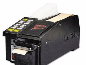 United Facility Supply Electric Tape Dispenser For Gummed Tape - UFS899867 United Facility Supply Electric Tape Dispenser For Gummed Tape - UFS899867