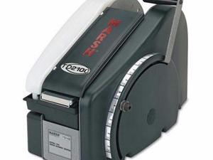 United Facility Supply Manual Tape Dispenser For Gummed Tape - UFS899862 United Facility Supply Manual Tape Dispenser For Gummed Tape - UFS899862