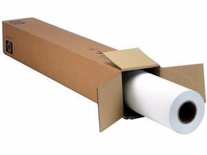 HP Universal Gloss Photo Paper - Q1428B HP Universal Gloss Photo Paper - Q1428B