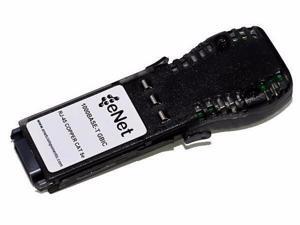 ADDON BTI-MGBIC-GLX-LC-AOK 1000BASE-LX SMF LC SFP F//TELCO SYSTEMS 1310NM 10KM 100/% COMPATIBLE