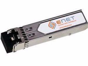 CISCO GLC-SX-MMD COMPATIBLE SFP - GLC-SX-MMD-ENC CISCO GLC-SX-MMD COMPATIBLE SFP - GLC-SX-MMD-ENC